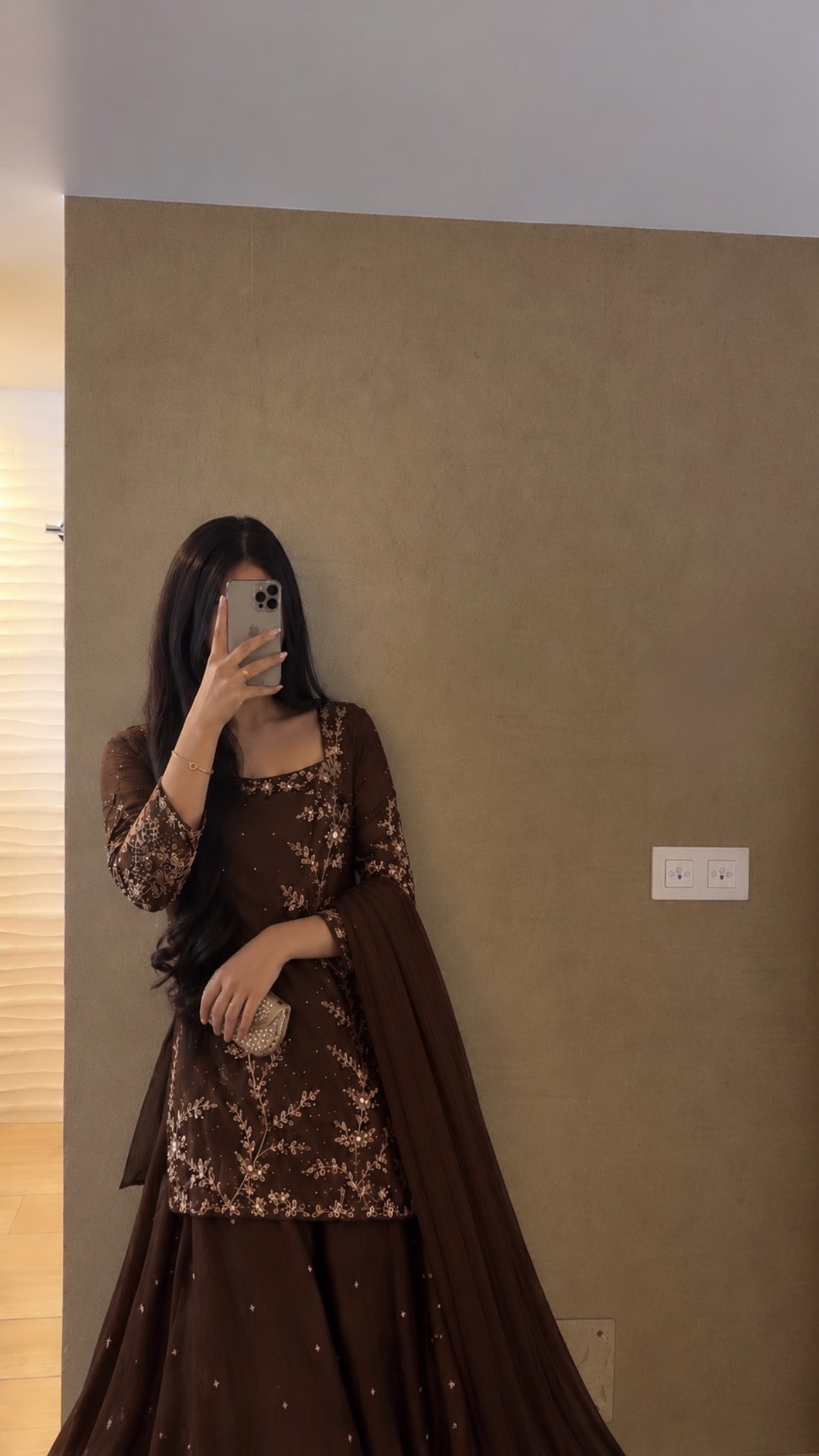 AFSANA 🤎