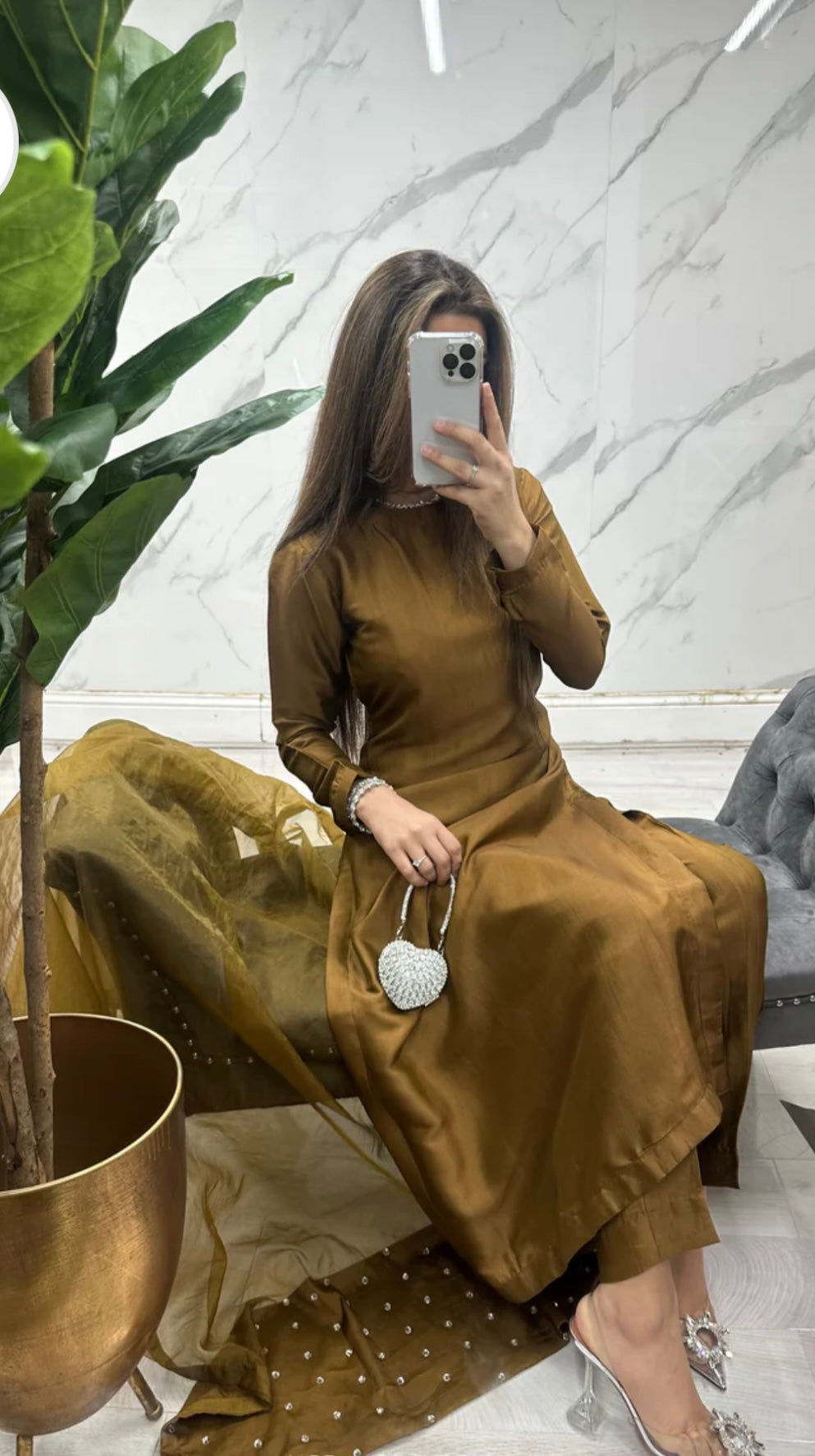 Noor mehal sheesha luxe ποΈ