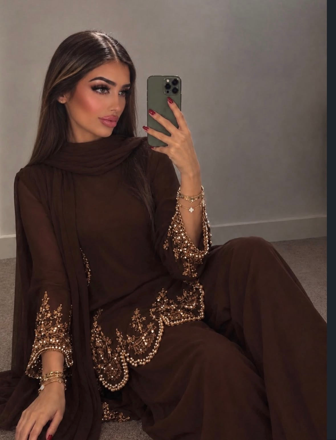 Meher🍂