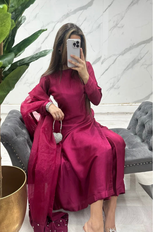 Ayla sheesha luxe 🕊️