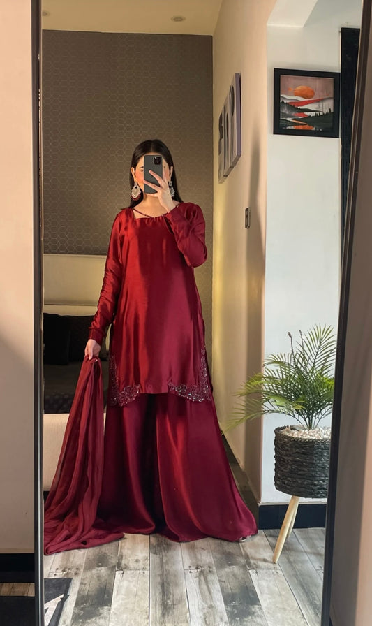 Laali