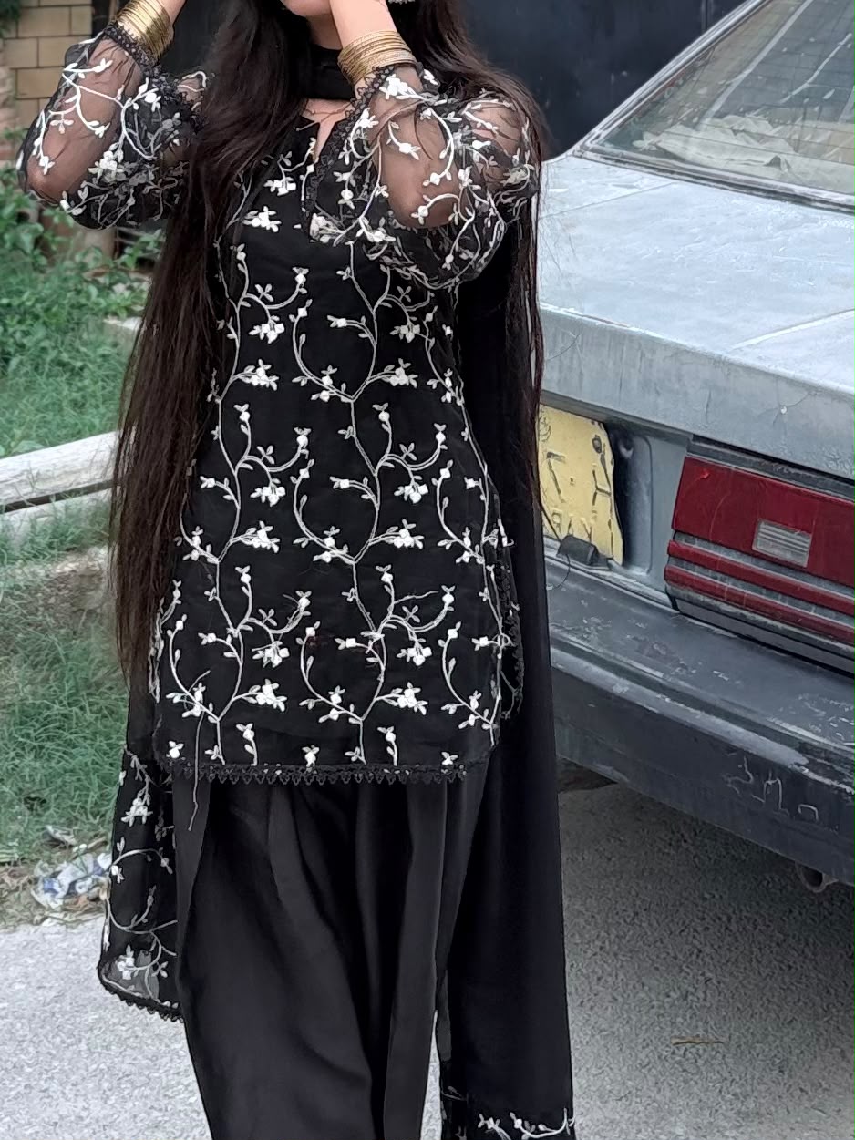Noor