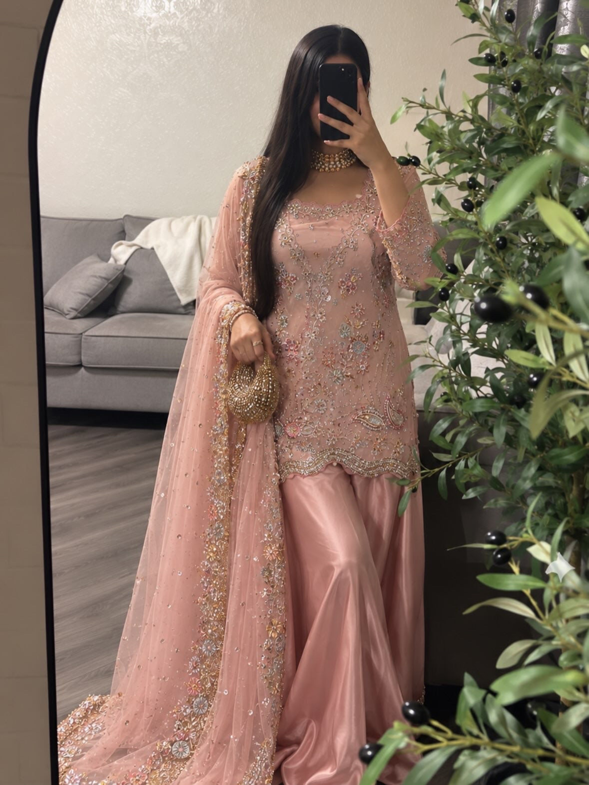 Mehr-e-Gul