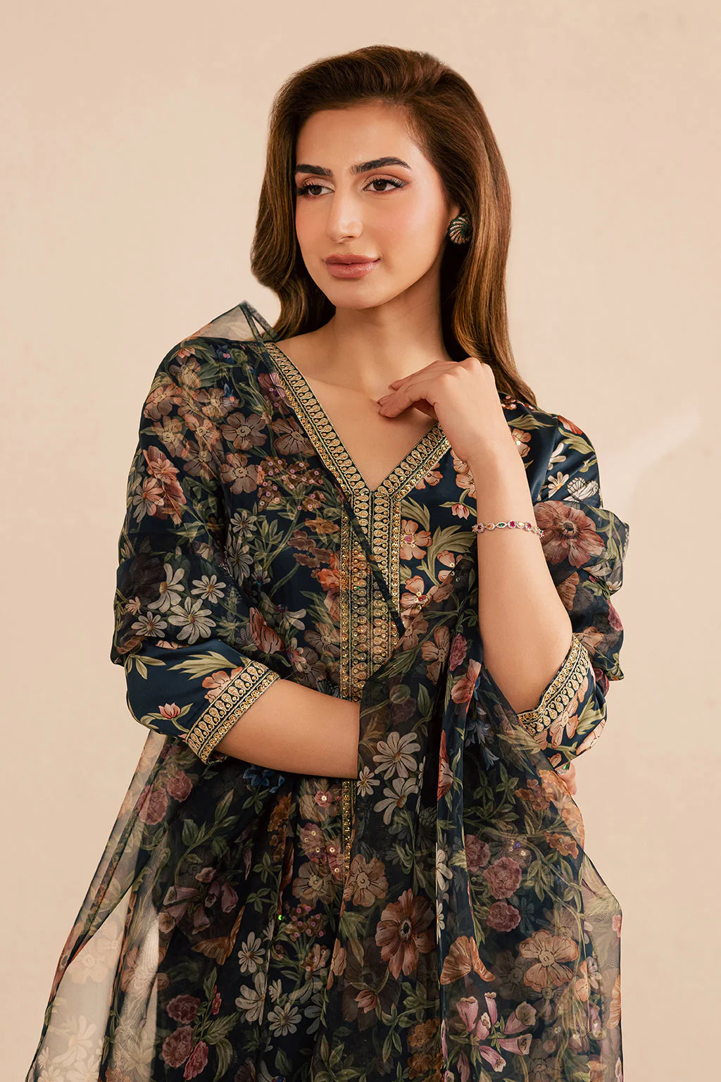 Vanya - Silk Edit’ 26