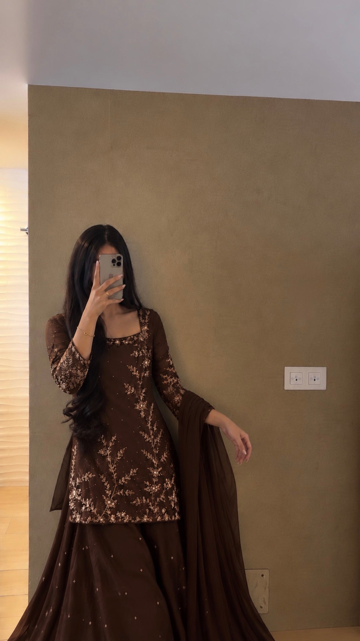 AFSANA 🤎