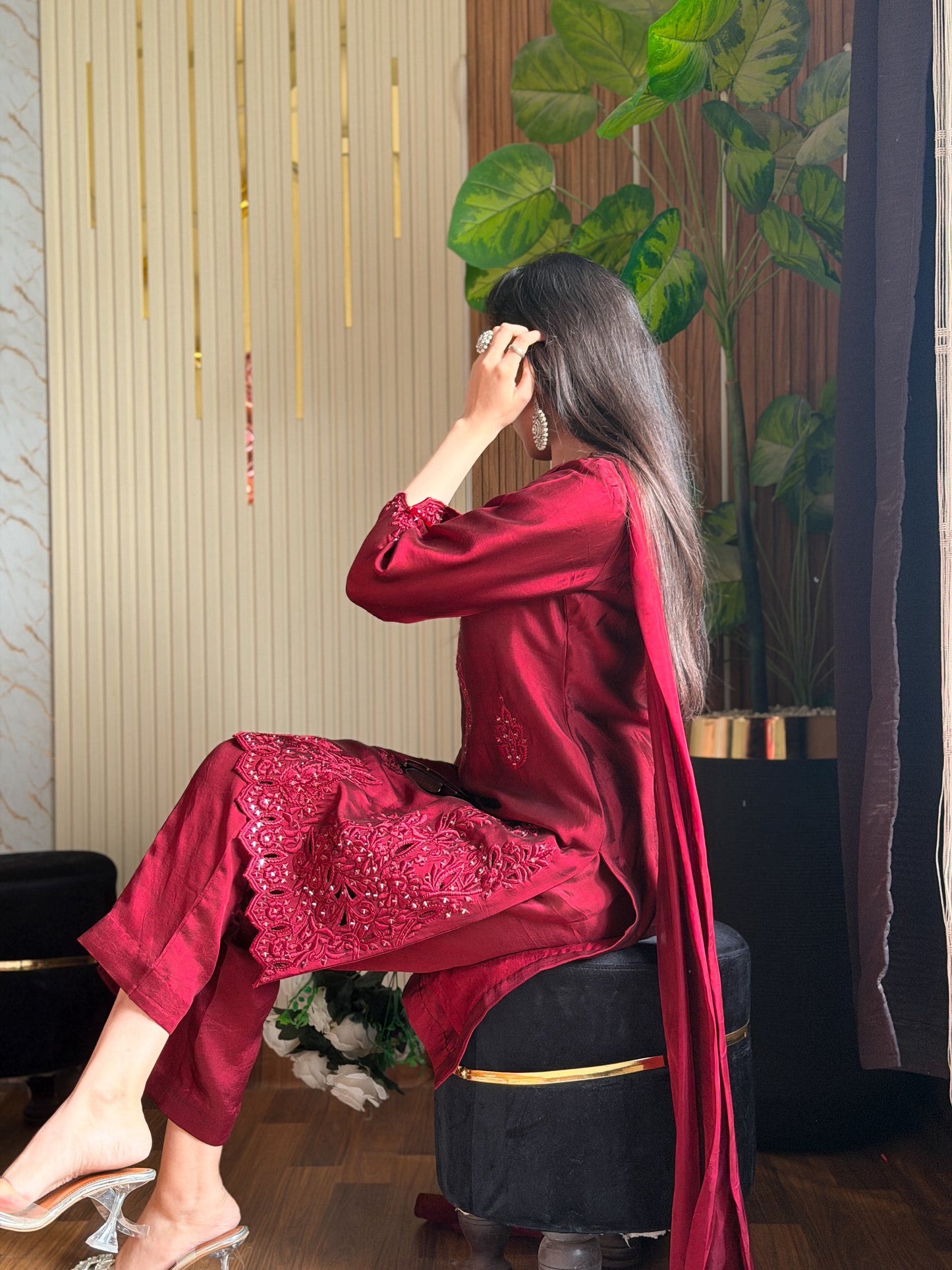 Zoya