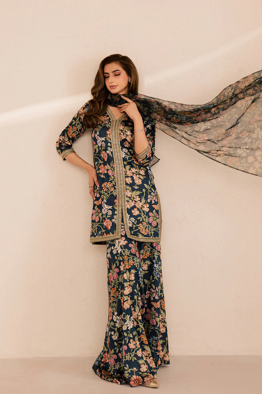 Vanya - Silk Edit’ 26