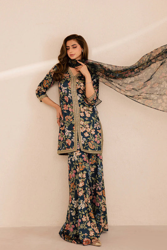 Vanya - Silk Edit’ 26