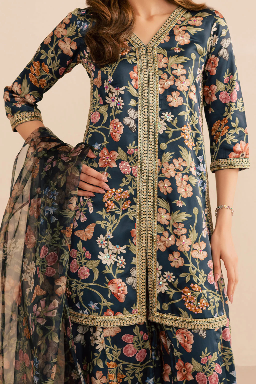 Vanya - Silk Edit’ 26