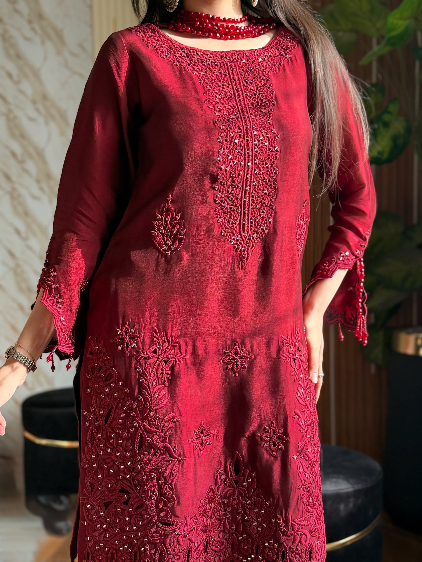 Zoya