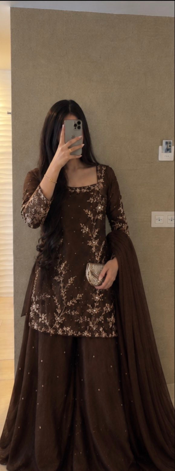 AFSANA 🤎