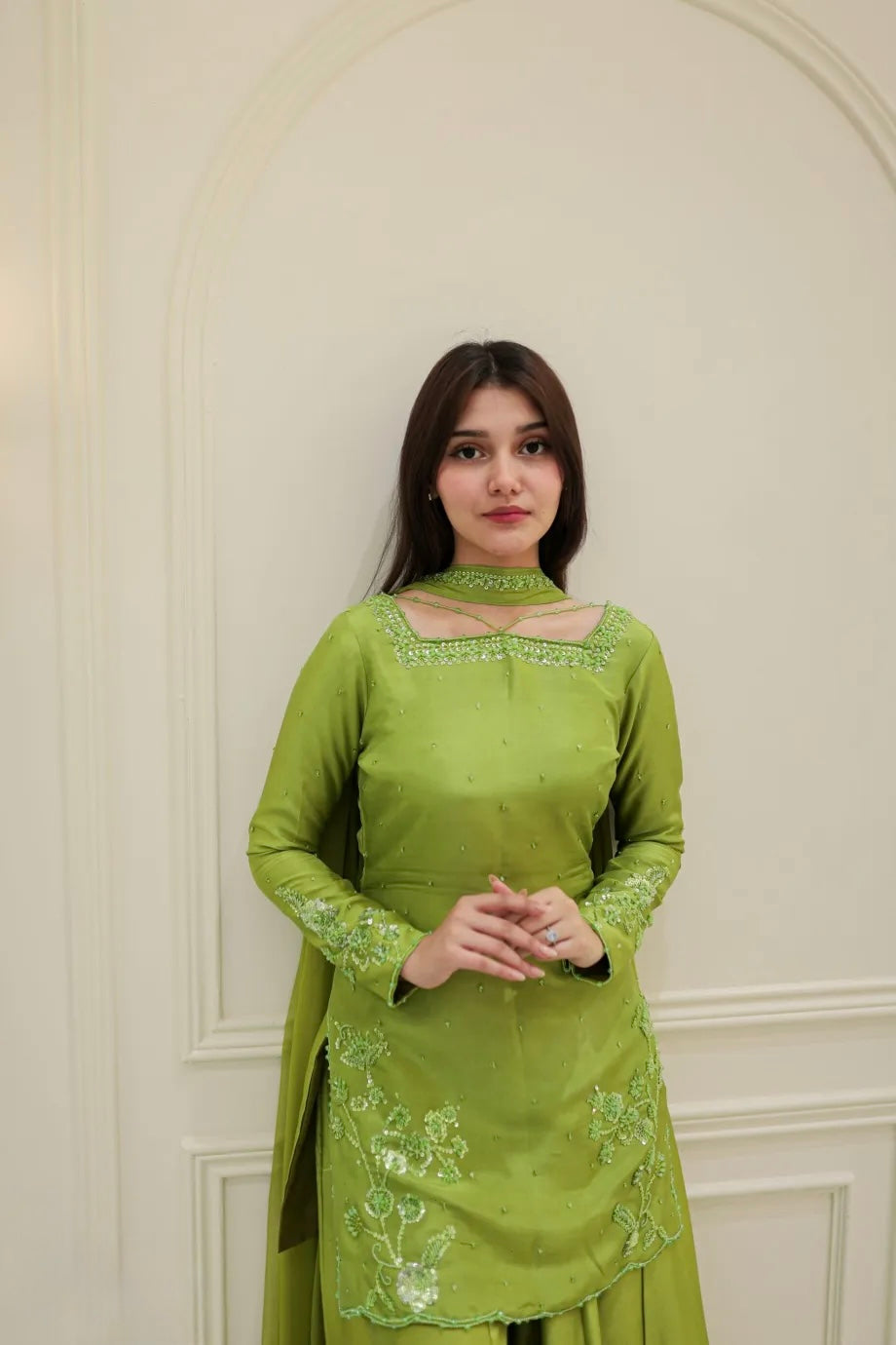 Fiza