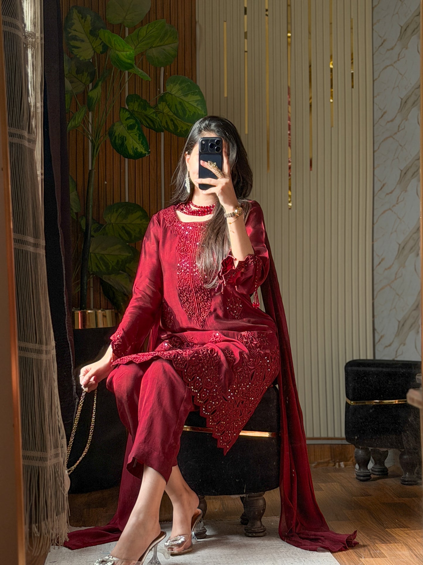 Zoya