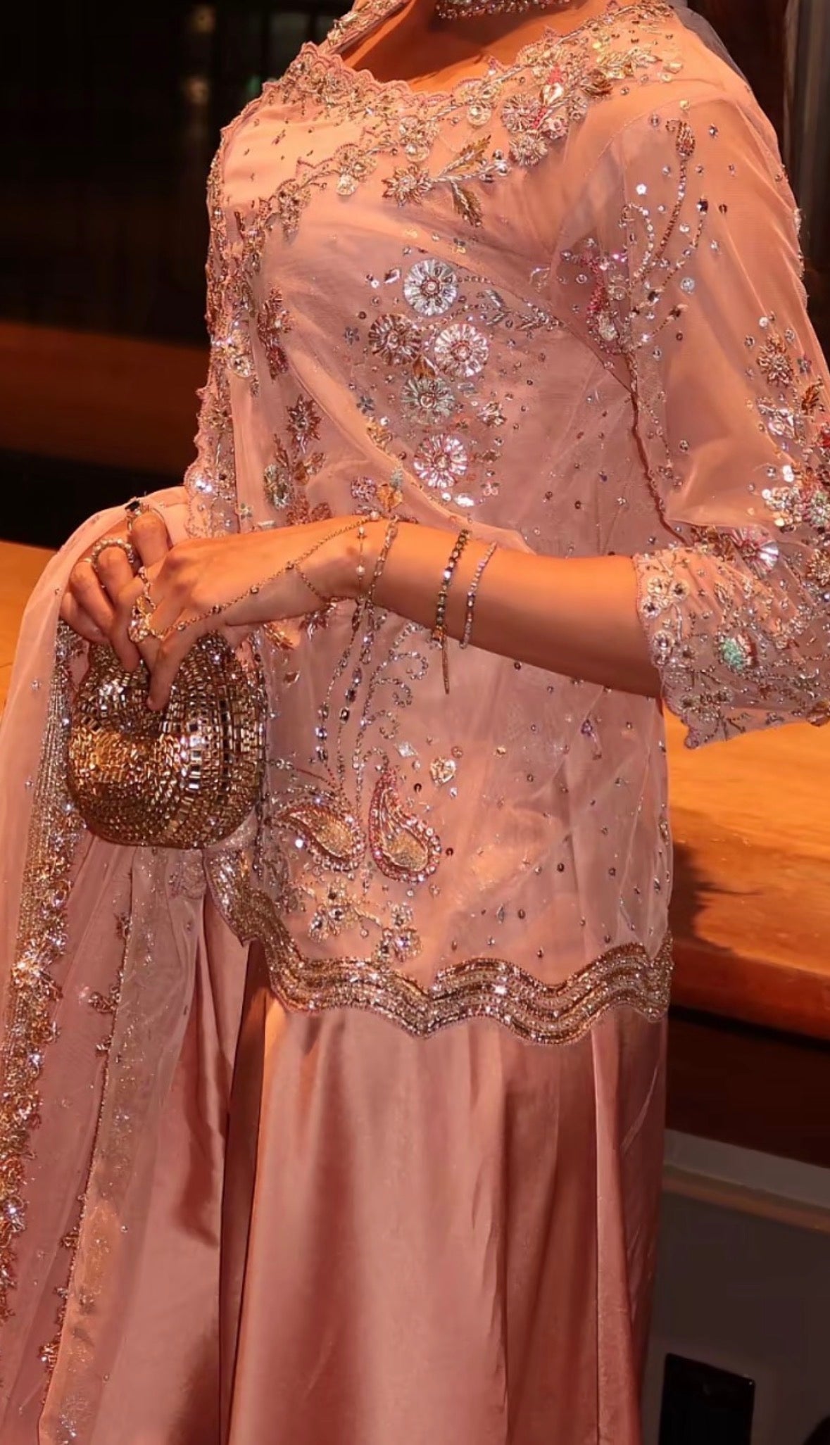 Mehr-e-Gul