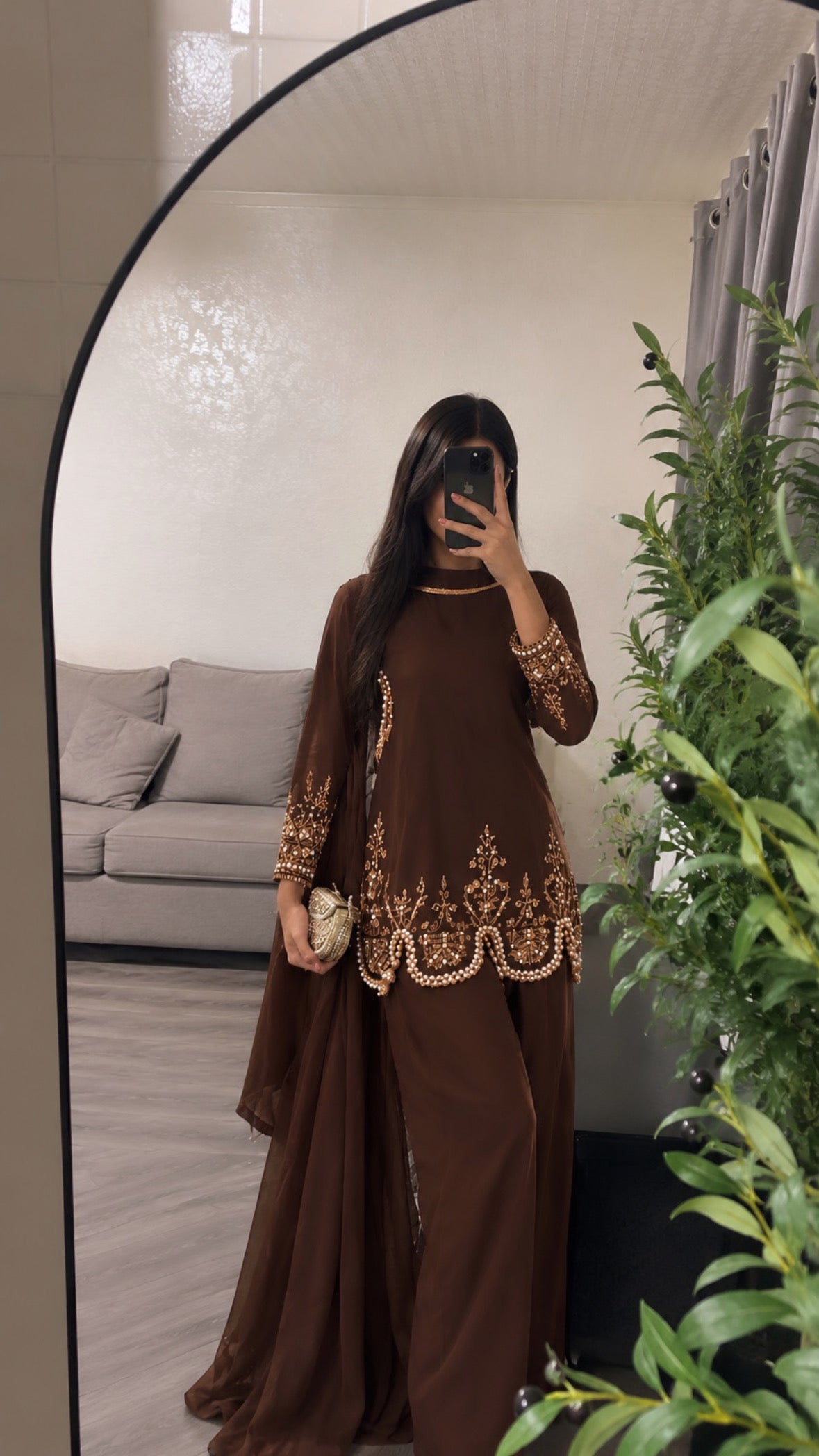 Meher🍂