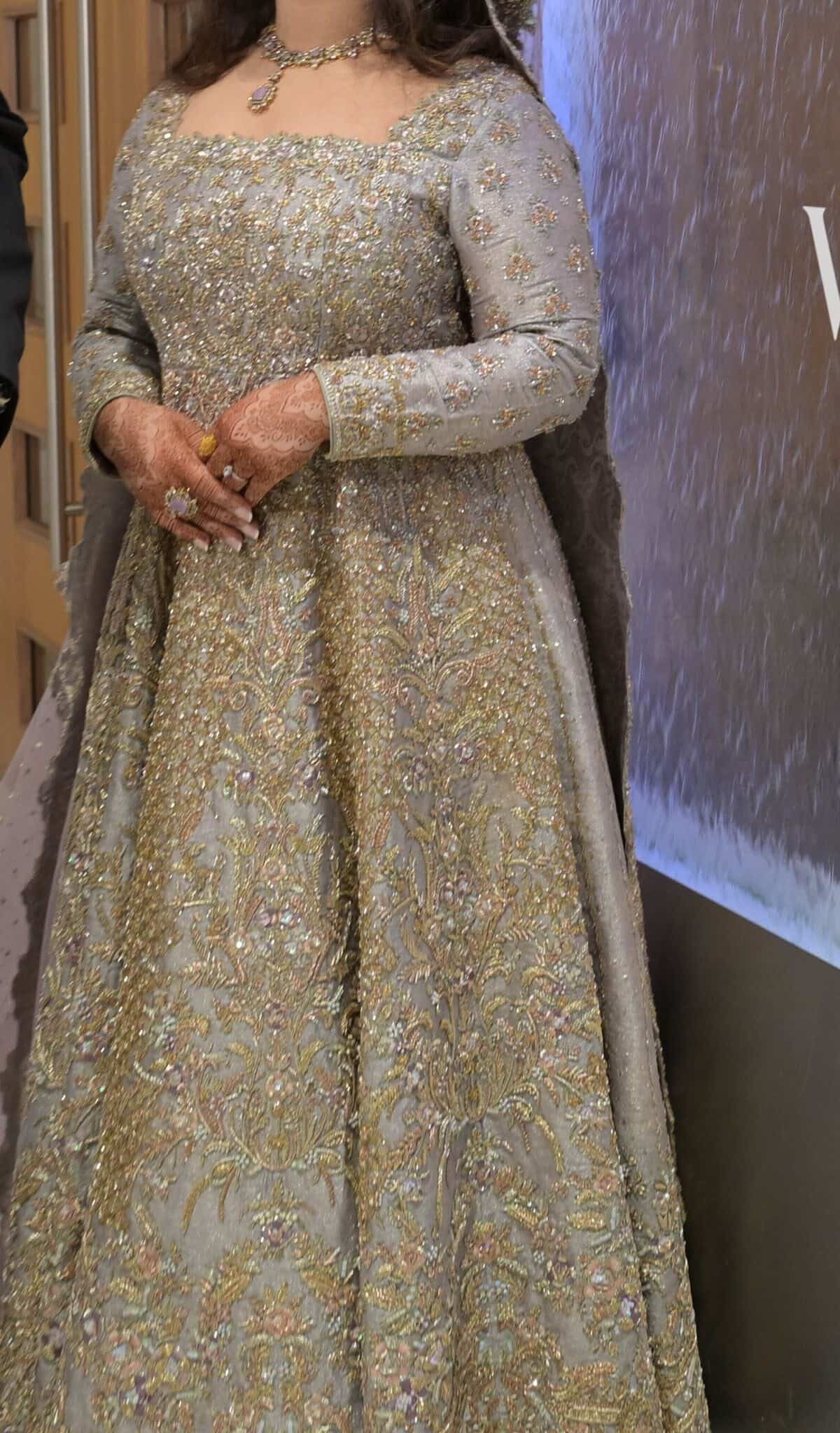 Farah & Outfit Designer Outfit