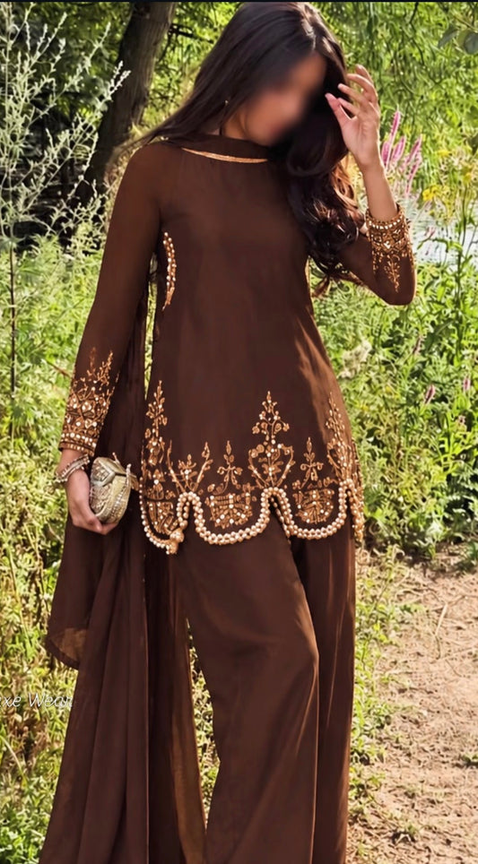 Meher🍂