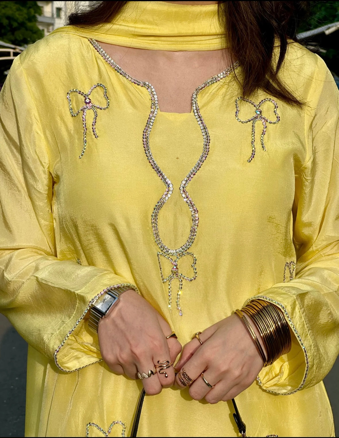 MAHIRA