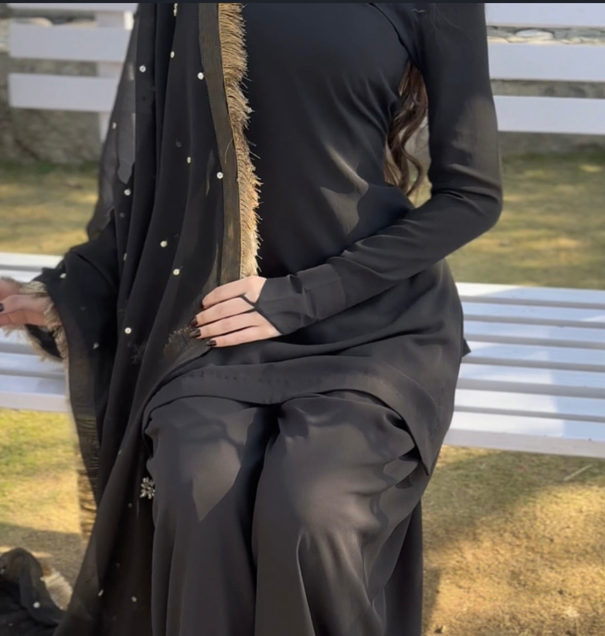 Mehr