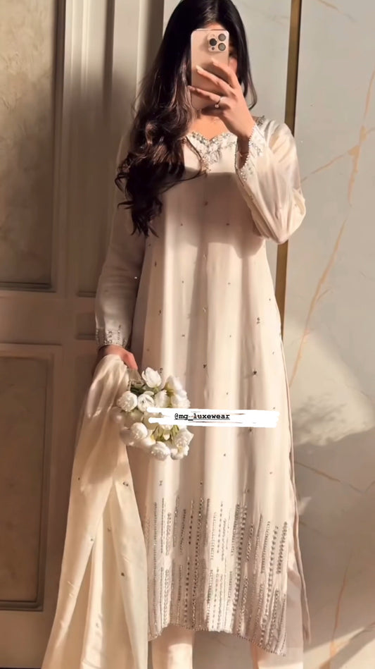 Ivory