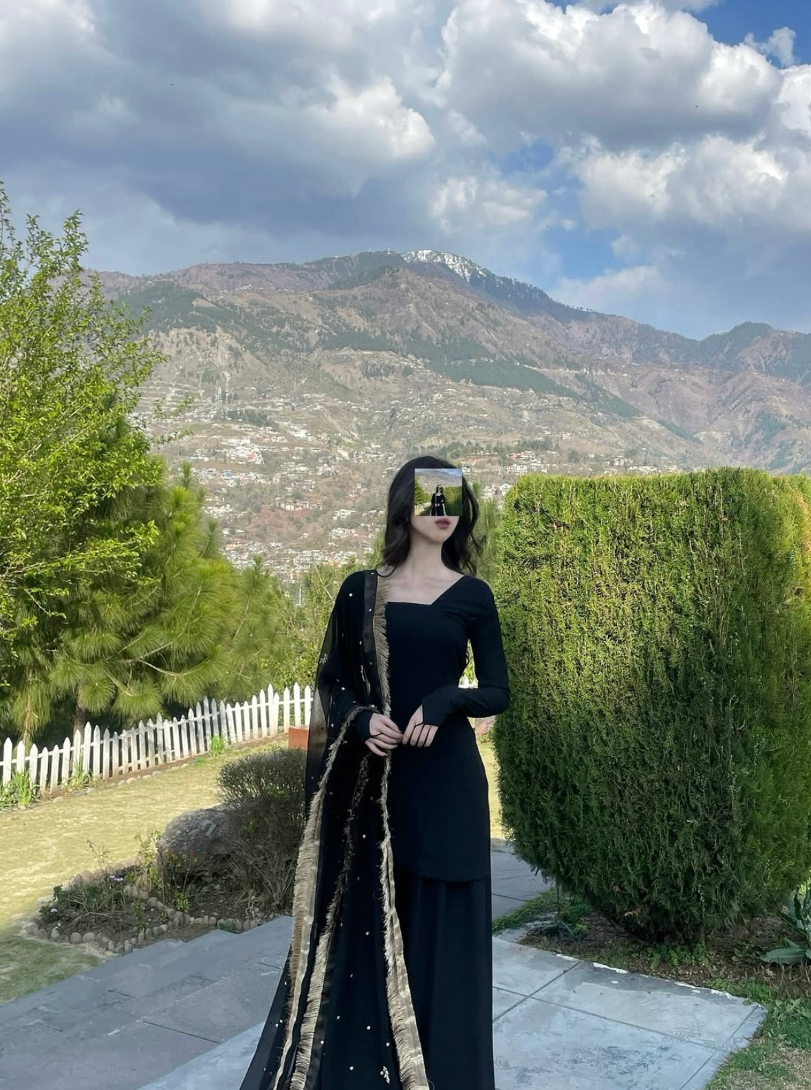 Mehr
