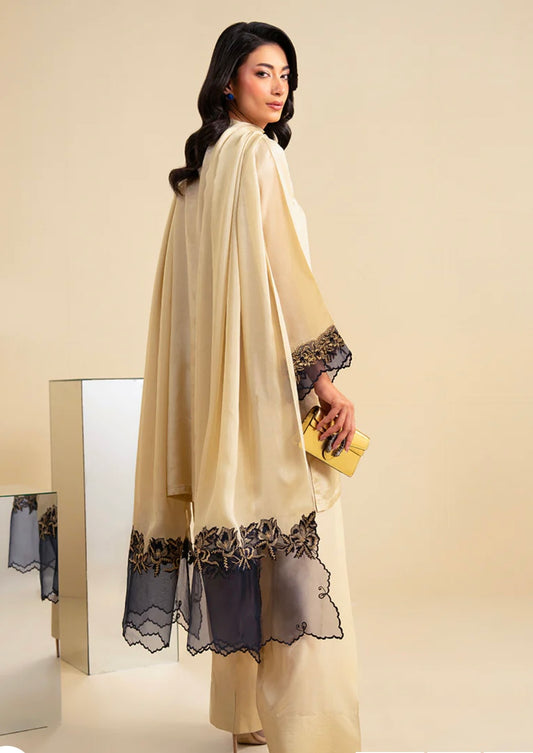 Rua Lace
