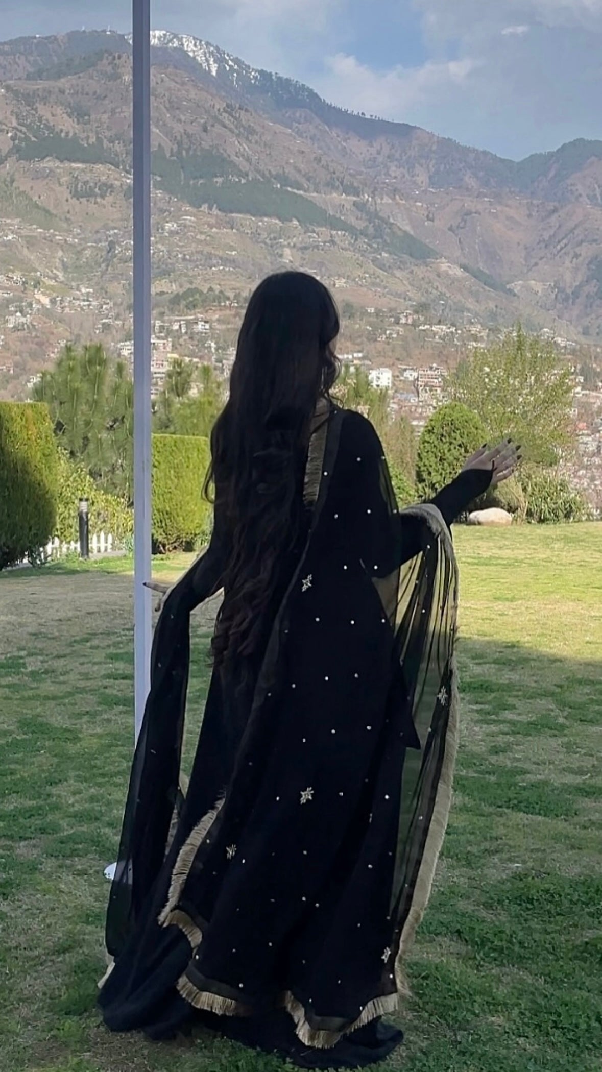 Mehr