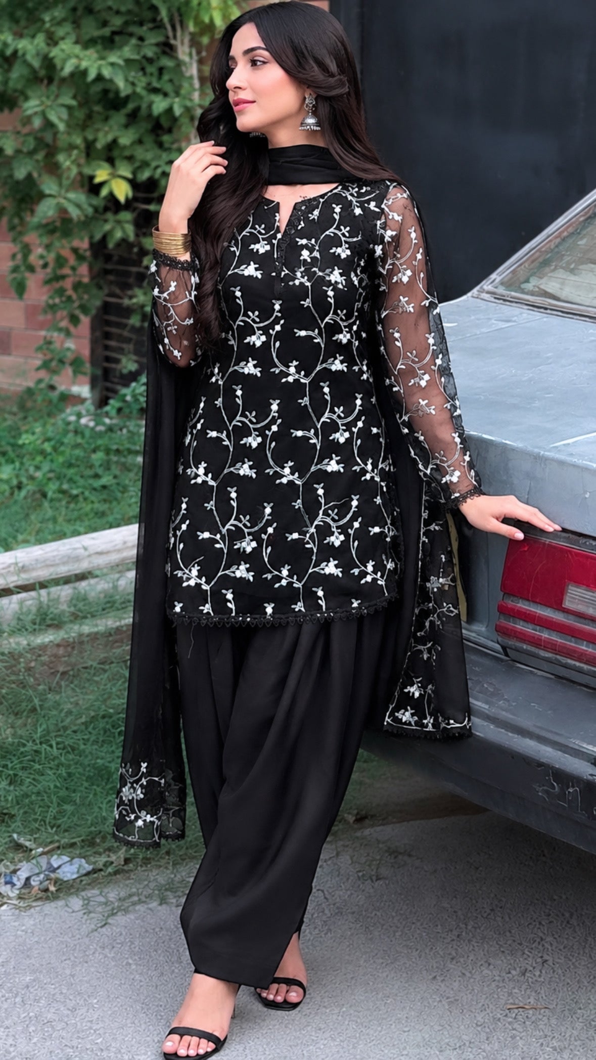 Noor