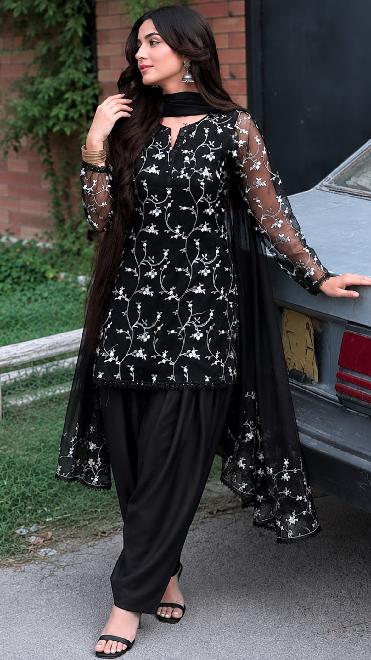 Noor
