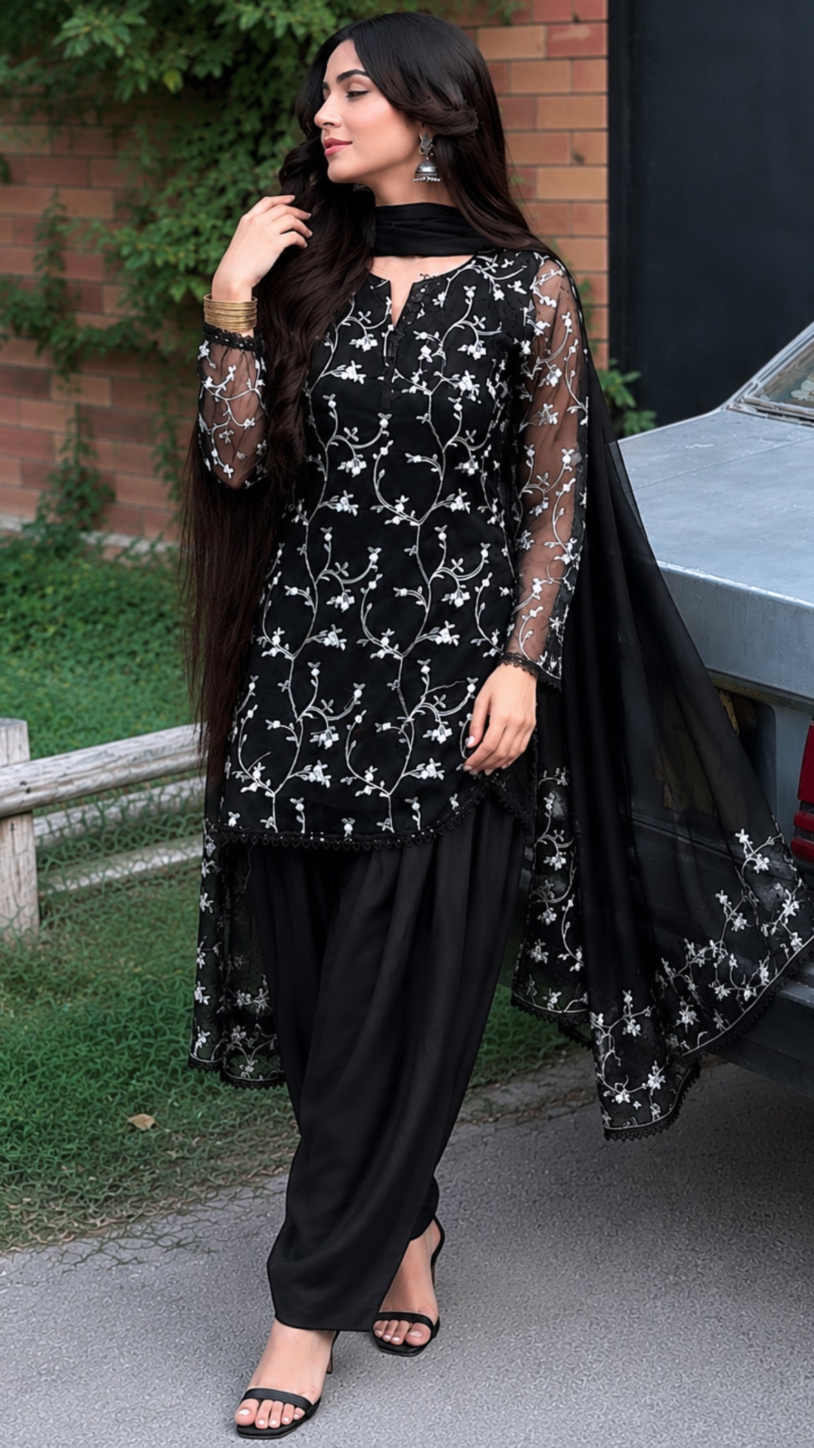 Noor