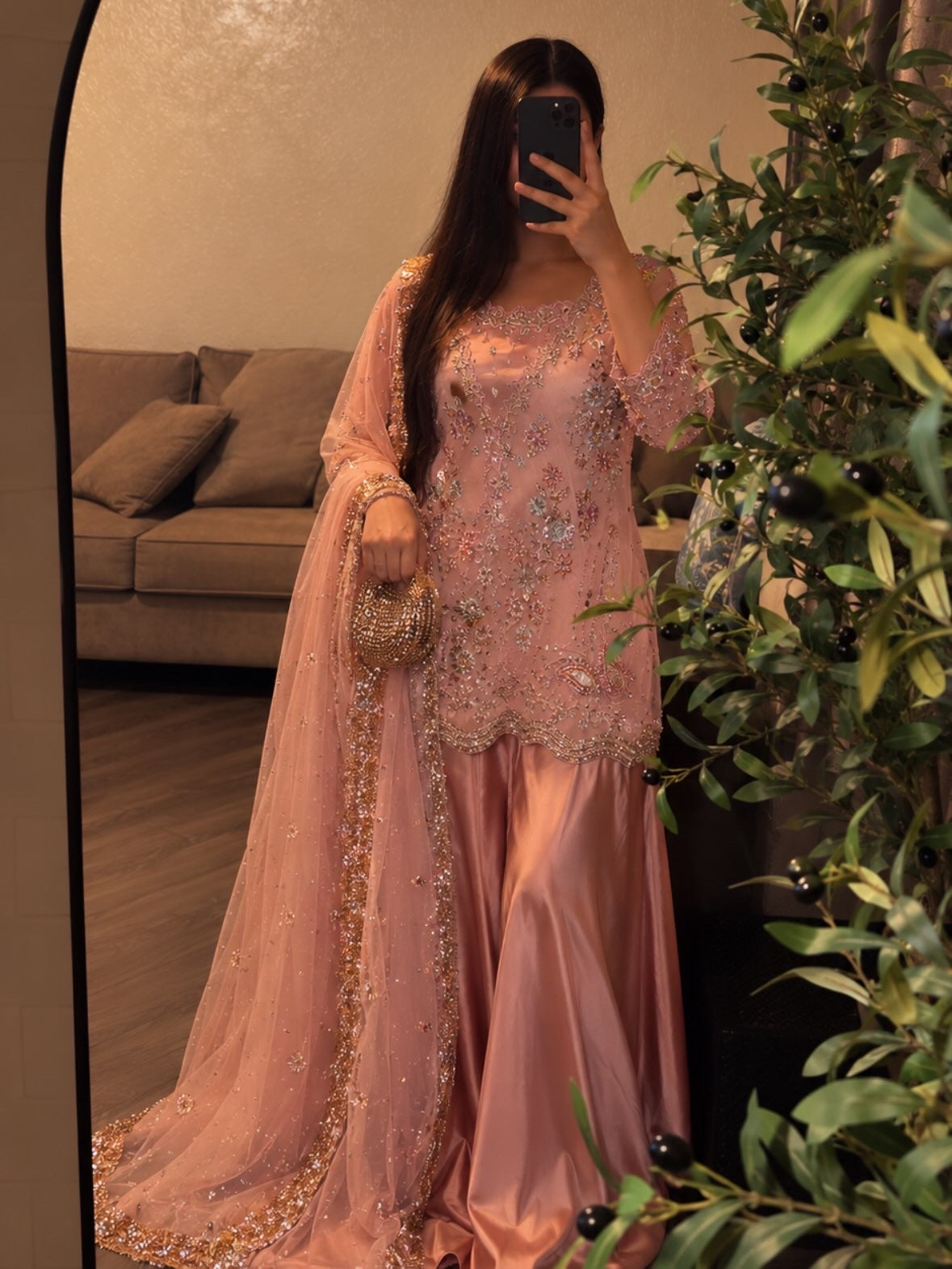 Mehr-e-Gul