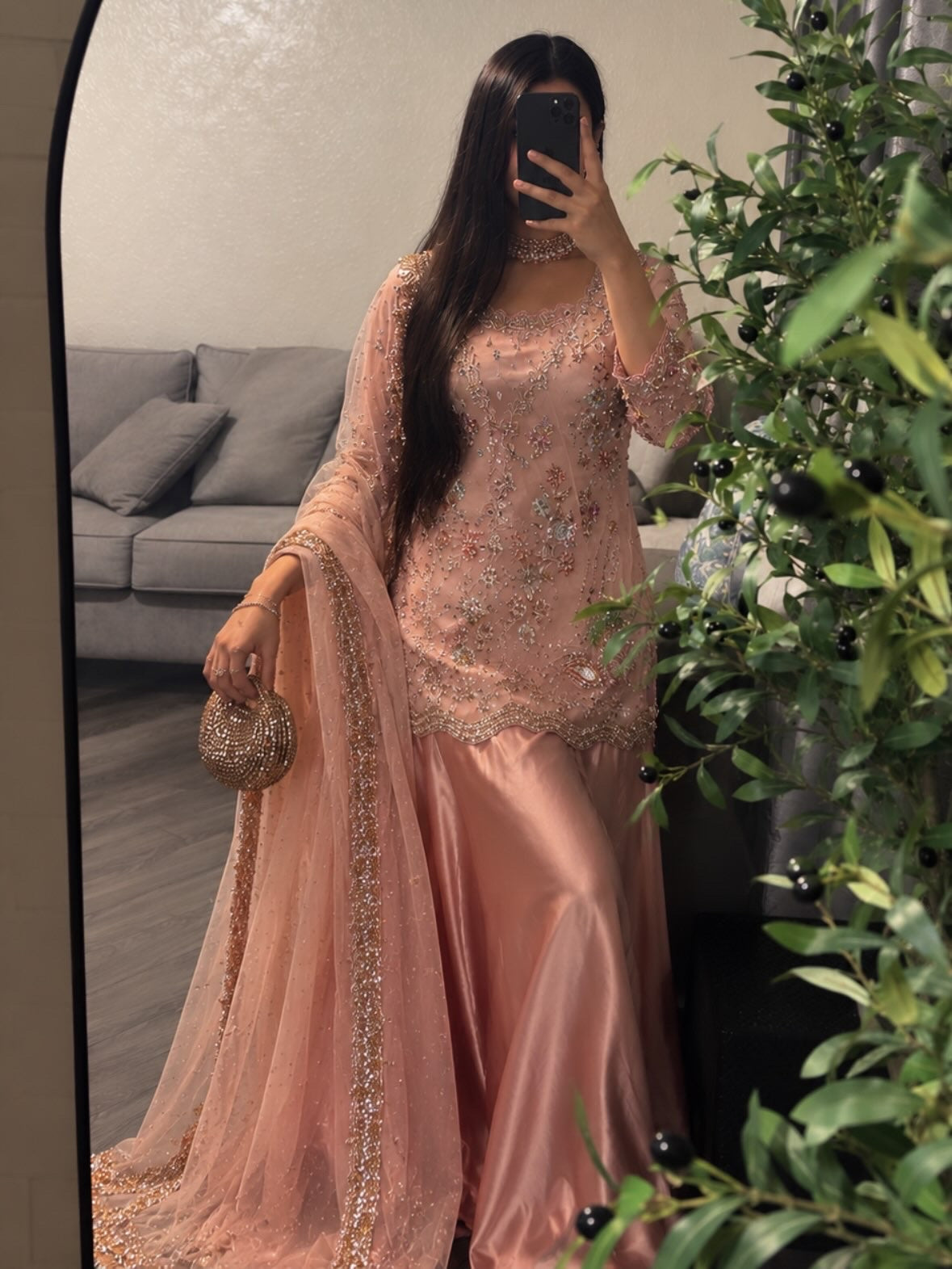 Mehr-e-Gul
