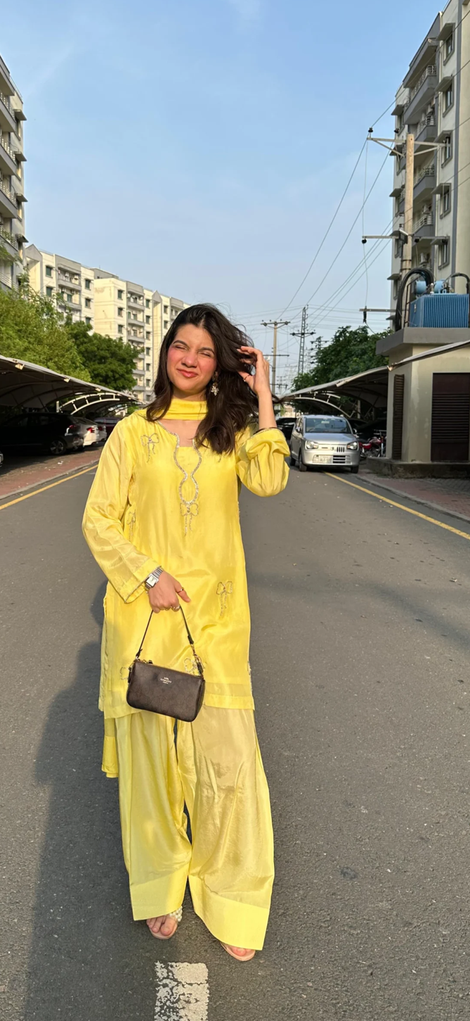 MAHIRA